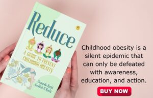 sunanda rathi sm kit 14