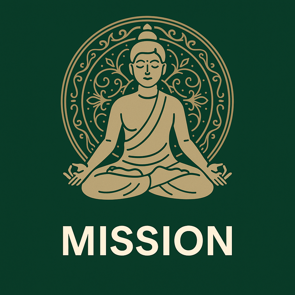 mission to make all medicine fress