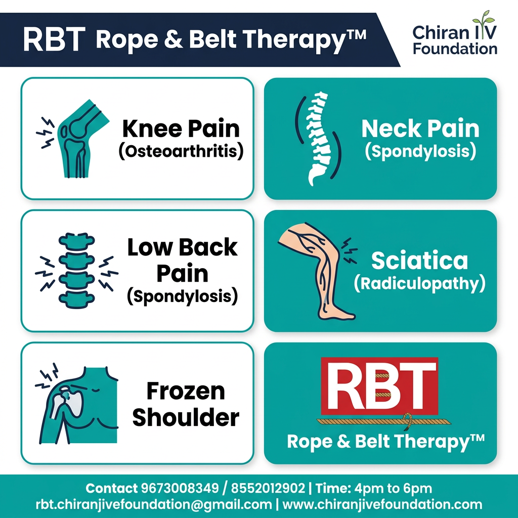 rbt 1