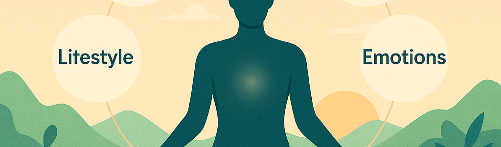 bd3186fc 1052 49ff af08 3700b8968925